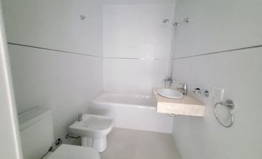 Departamento en alquiler en Ituzaingo Norte