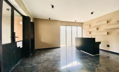 Departamento en alquiler en Ituzaingo Norte