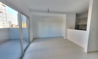 Departamento en alquiler en Ituzaingo Norte