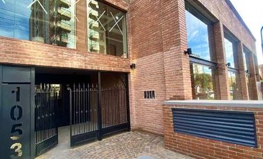 Departamento en alquiler en Ituzaingo Norte