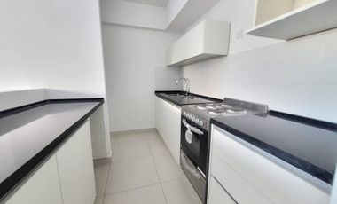 Departamento en alquiler en Ituzaingo Norte