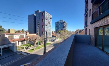 Departamento en alquiler en Ituzaingo Norte