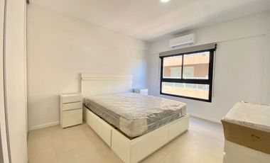 Departamento en alquiler en Ituzaingo Norte