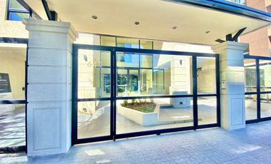 Departamento en alquiler en Ituzaingo Norte