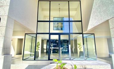 Departamento en alquiler en Ituzaingo Norte