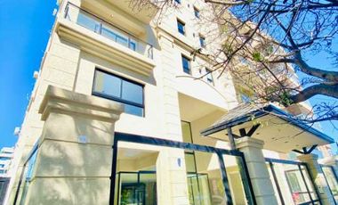 Departamento en alquiler en Ituzaingo Norte