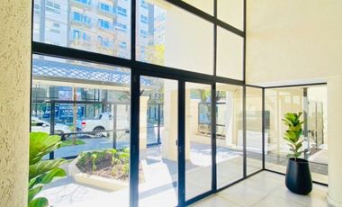 Departamento en alquiler en Ituzaingo Norte