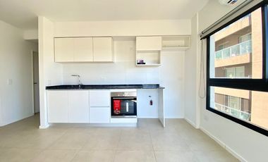 Departamento en alquiler en Ituzaingo Norte