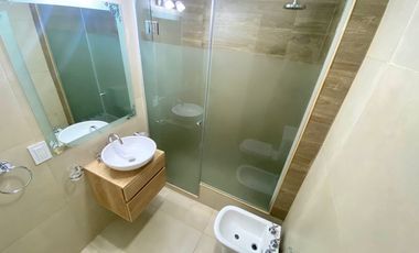 Departamento en alquiler en Ituzaingo Norte