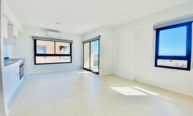Departamento en alquiler en Ituzaingo Norte