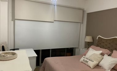VENTA DEPARTAMENTO 4 AMB VILLA SARMIENTO