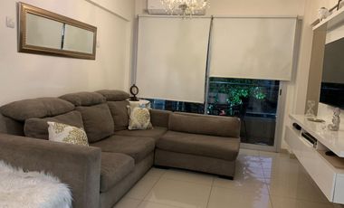 VENTA DEPARTAMENTO 4 AMB VILLA SARMIENTO
