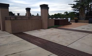 VENTA DEPARTAMENTO 4 AMB VILLA SARMIENTO