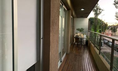 VENTA DEPARTAMENTO 4 AMB VILLA SARMIENTO