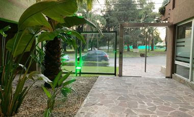 VENTA DEPARTAMENTO 4 AMB VILLA SARMIENTO