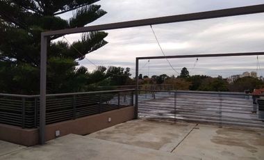 VENTA DEPARTAMENTO 4 AMB VILLA SARMIENTO