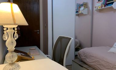 VENTA DEPARTAMENTO 4 AMB VILLA SARMIENTO