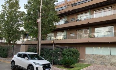 VENTA DEPARTAMENTO 4 AMB VILLA SARMIENTO