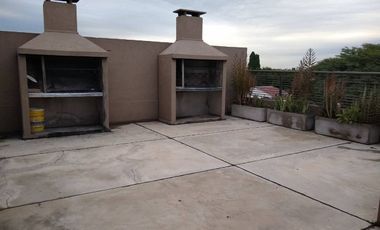 VENTA DEPARTAMENTO 4 AMB VILLA SARMIENTO