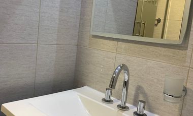 VENTA DEPARTAMENTO 4 AMB VILLA SARMIENTO