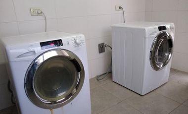 VENTA DEPARTAMENTO 4 AMB VILLA SARMIENTO