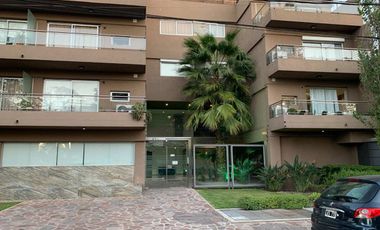 VENTA DEPARTAMENTO 4 AMB VILLA SARMIENTO