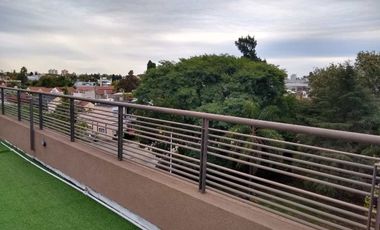 VENTA DEPARTAMENTO 4 AMB VILLA SARMIENTO