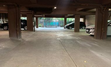 VENTA DEPARTAMENTO 4 AMB VILLA SARMIENTO