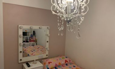 VENTA DEPARTAMENTO 4 AMB VILLA SARMIENTO