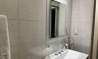 VENTA DEPARTAMENTO 4 AMB VILLA SARMIENTO