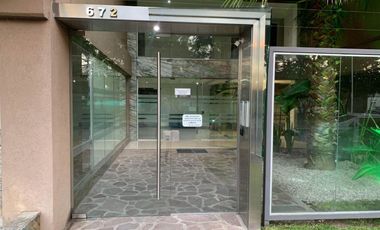 VENTA DEPARTAMENTO 4 AMB VILLA SARMIENTO