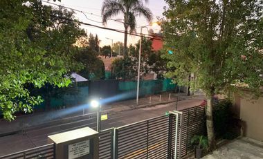 VENTA DEPARTAMENTO 4 AMB VILLA SARMIENTO