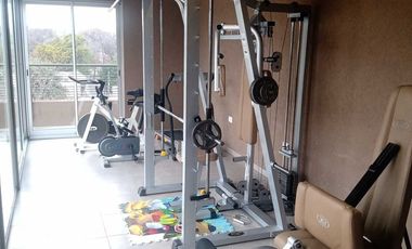 VENTA DEPARTAMENTO 4 AMB VILLA SARMIENTO