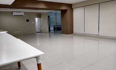 VENTA DEPARTAMENTO 4 AMB VILLA SARMIENTO