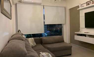 VENTA DEPARTAMENTO 4 AMB VILLA SARMIENTO