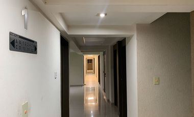 VENTA DEPARTAMENTO 4 AMB VILLA SARMIENTO