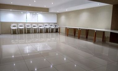 VENTA DEPARTAMENTO 4 AMB VILLA SARMIENTO