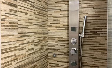 VENTA DEPARTAMENTO 4 AMB VILLA SARMIENTO