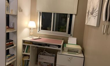VENTA DEPARTAMENTO 4 AMB VILLA SARMIENTO
