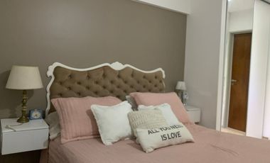 VENTA DEPARTAMENTO 4 AMB VILLA SARMIENTO