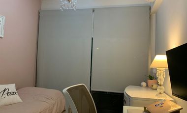 VENTA DEPARTAMENTO 4 AMB VILLA SARMIENTO