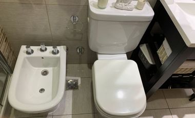VENTA DEPARTAMENTO 4 AMB VILLA SARMIENTO