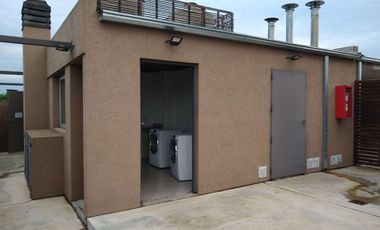 VENTA DEPARTAMENTO 4 AMB VILLA SARMIENTO