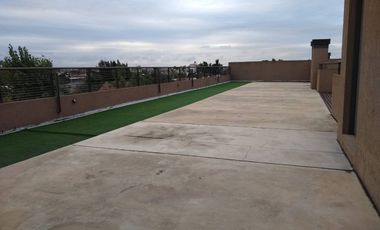 VENTA DEPARTAMENTO 4 AMB VILLA SARMIENTO