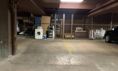 VENTA DEPARTAMENTO 4 AMB VILLA SARMIENTO