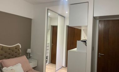 VENTA DEPARTAMENTO 4 AMB VILLA SARMIENTO