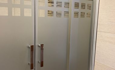 VENTA DEPARTAMENTO 4 AMB VILLA SARMIENTO