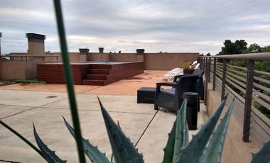 VENTA DEPARTAMENTO 4 AMB VILLA SARMIENTO