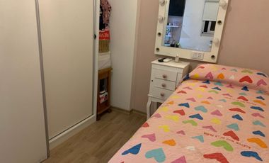 VENTA DEPARTAMENTO 4 AMB VILLA SARMIENTO