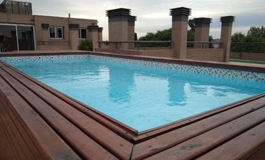 VENTA DEPARTAMENTO 4 AMB VILLA SARMIENTO